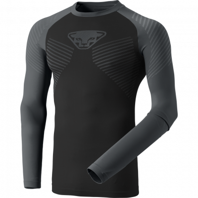 Dynafit Speed Dryarn Longsleeve